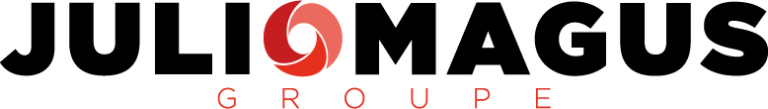 Juliomagus Groupe